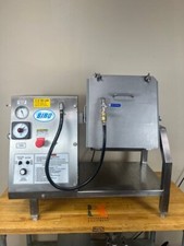 Biro vacuum tumbler for sale  Rochester