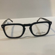 Sean john sjo5125 for sale  El Paso