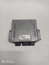 Calculateur moteur ecu d'occasion  Plénée-Jugon