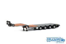 Wsi broshuis semi usato  Spedire a Italy