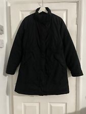 North face arctic for sale  MANSFIELD