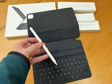 Apple smart keyboard usato  Sinalunga