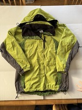 Vintage early winters for sale  Uncasville