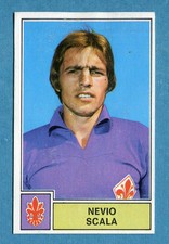 CALCIATORI PANINI 1971-72 - Figurina-Sticker - SCALA - FIORENTINA -Rec comprar usado CALCIATORI PANINI 1971-72 - Figurina-Sticker - SCALA - FIORENTINA -Rec comprar usado  Enviando para Brazil