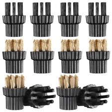 Clean vapeur 12pcs d'occasion  Expédié en France