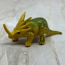Vintage dinosaur stryacosaurus for sale  Hinckley