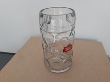 Grande chope bière d'occasion  Grenoble-