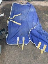turnout rug for sale turnout rug for sale MELTON MOWBRAY