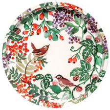 Emma bridgewater serving for sale  MALTON