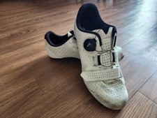 Bontrager circuit road for sale  Austin