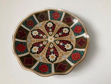 Glass round decorative for sale  CRAWLEY