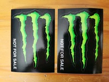 monster energy for sale monster energy for sale LUTON