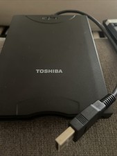 Toshiba pa3214u 2fdd gebraucht kaufen  Berlin