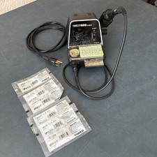 Hakko 926 soldering for sale  Roanoke