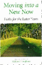 Moving new faith for sale  Reno
