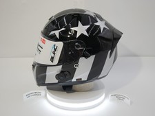 Torc t15b helmet for sale  Pflugerville