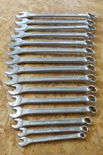 Din 3113a set for sale Din 3113a set for sale  YORK