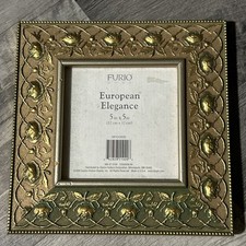 Vtg furio 5x5 for sale  Blue Springs