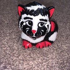 Lorna bailey frizzle for sale  KIRKCALDY
