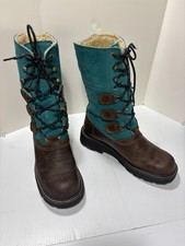 Ariat fatbaby fat for sale  The Dalles