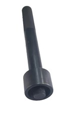 Attrezzo originale honda usato Attrezzo originale honda usato  Italia