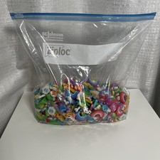 3lb bag classroom for sale  Exton