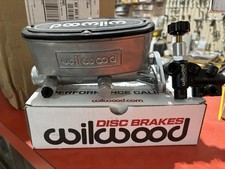 wilwood for sale wilwood for sale Reno