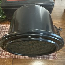 Antique atwater kent for sale  Sodus