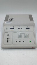 Leica 6548 biosystems for sale  Jacksonville