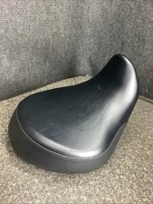 Honda shadow vt750c for sale  Raymond