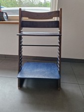 Riginal stokke tripp gebraucht kaufen  Donauwörth