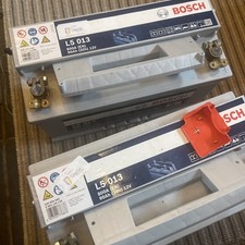 Leisure batteries for sale Leisure batteries for sale  SALISBURY