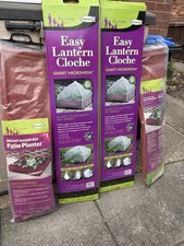 garden planters for sale garden planters for sale NOTTINGHAM