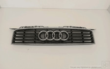 8p38536513fz griglia audi usato  Italia