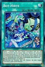 2025 mega pack gebraucht kaufen  Koblenz