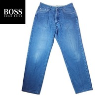 Hugo boss alabama for sale  NEWRY