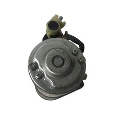 2012-2017 MAZDA / Motor de arranque / 2.2L Diesel / M001T81582 comprar usado  Enviando para Brazil