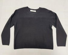 Neu baumwoll pulli gebraucht kaufen Neu baumwoll pulli gebraucht kaufen  Hamburg