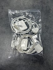 Official apple magsafe for sale  WICKFORD