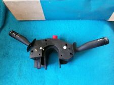 Ford fiesta mk3 gebraucht kaufen  Langenenslingen