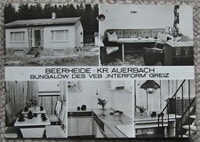 bungalow gebraucht kaufen bungalow gebraucht kaufen Altenkirchen