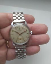 Sully watch spezial usato  Trieste