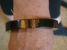 Bracelet sobral d'occasion  Nexon