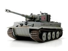 Tiger i grigio usato  Spedire a Italy