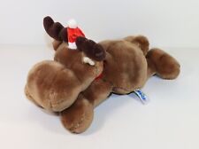 Nici weihnachtselch rentier gebraucht kaufen  Deutschland