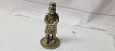 Penco brass sea for sale  Newport News
