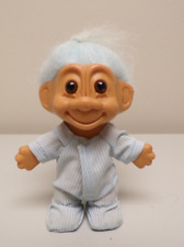 Russ berrie troll for sale  Houston