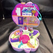 Polly pocket mini for sale  Reading