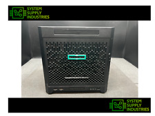 home server for sale home server for sale WANTAGE