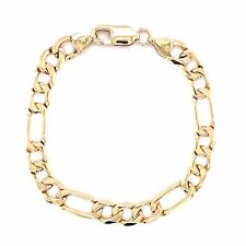 9ct yellow gold for sale  FLEETWOOD